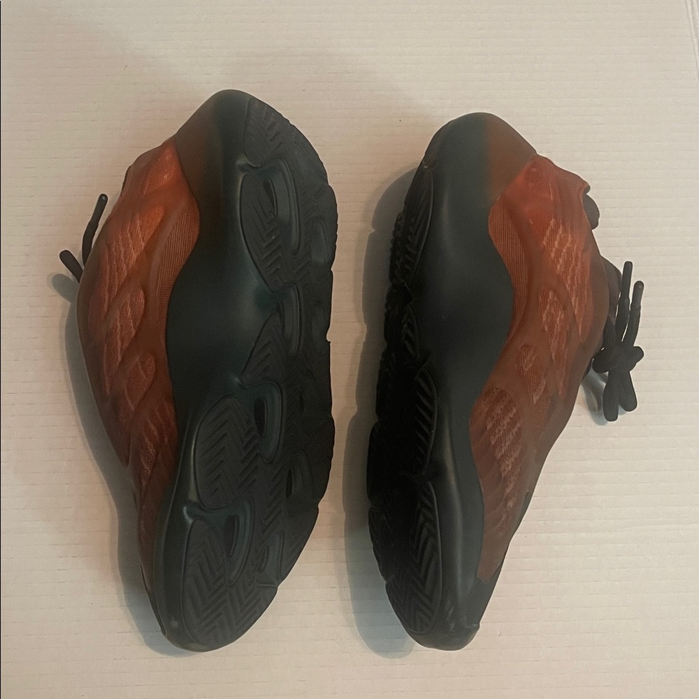 Yeezy’s - Picture 2 of 8